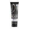 Syoss Color Glaze Mascarilla De Color Matiante 130ml