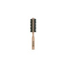 Brosse À Cheveux Mixed Bristles - Bois De Chêne | Kermatone