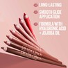 Maybelline Lifter Liner 103 On Holiday | Acide Hyaluronique