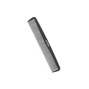 Peigne Carbone Artero Dame 189mm - Kermatone