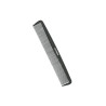 Peigne Carbone Artero Dame 189mm - Kermatone