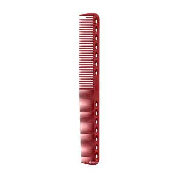 Peigne Coupe Artero Y.S. Park Y.S. 339 Rouge - Précision Kermatone