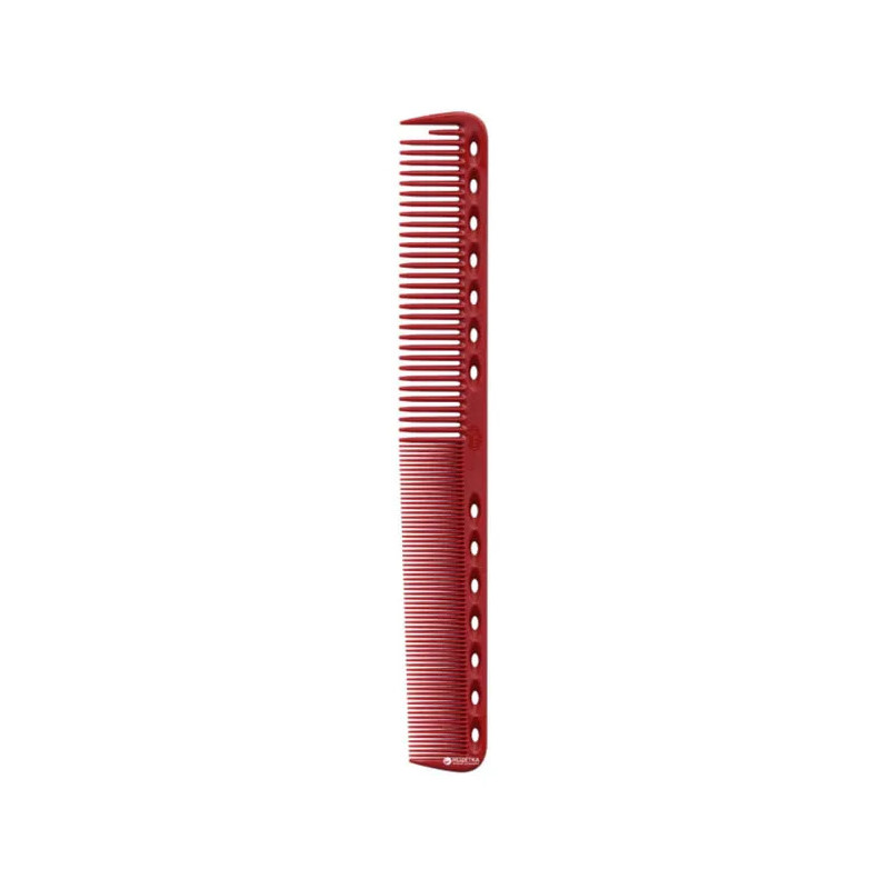 Peigne Coupe Artero Y.S. Park Y.S. 339 Rouge - Précision Kermatone