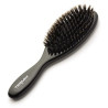 Brosse petite pour extensions - Démêlage facile | Kermatone