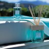 Acqua Dell'Elba Diffuseur d'ambiance Mare 200ml | Parfum frais de mer