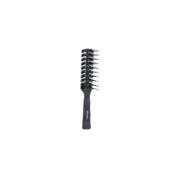 Brosses Capillaires Beter - Démêlage Doux & Précis Kermatone