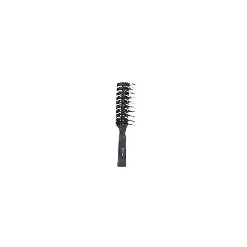 Brosses Capillaires Beter - Démêlage Doux & Précis Kermatone