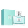 Acqua Dell'Elba Classica Uomo EDP - Élégance Masculine | Kermatone