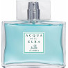 Acqua Dell'Elba Classica Uomo EDP - Élégance Masculine | Kermatone