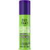 Crème pour boucles Rock Amplifier | Tigi Bed Head - 100ml
