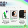 Crème pour boucles Rock Amplifier | Tigi Bed Head - 100ml