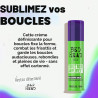 Crème pour boucles Rock Amplifier | Tigi Bed Head - 100ml