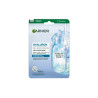 Masque Glass Skin Garnier Pure A | Soin du visage