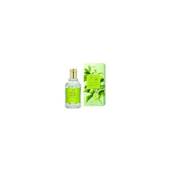 4711 Acqua Colonia Citron & Noix de Muscade Eau de Cologne Spray - 50ml