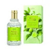 4711 Acqua Colonia Citron & Noix de Muscade Eau de Cologne Spray - 50ml