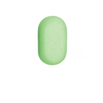 Beter Éponge Ovale - Application Parfaite du Maquillage | Kermatone
