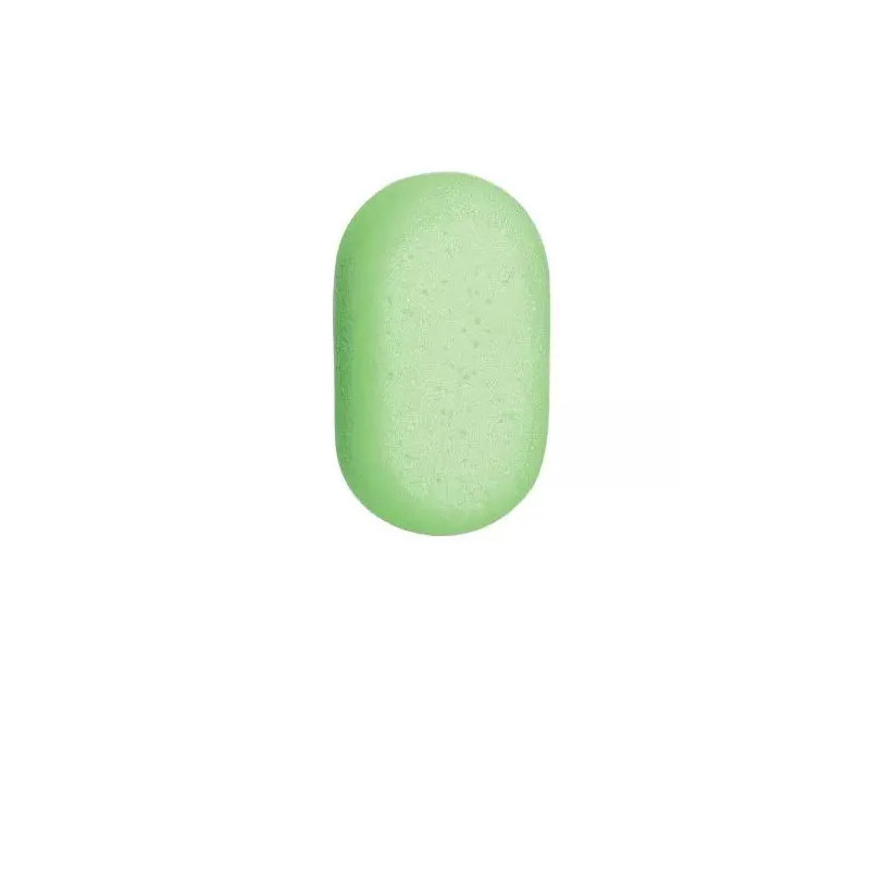 Beter Éponge Ovale - Application Parfaite du Maquillage | Kermatone