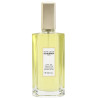 Jean Louis Scherrer Eau De Toilette Vaporisateur 50ml