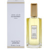 Jean Louis Scherrer Eau De Toilette Vaporisateur 50ml