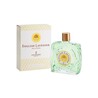 Atkinsons English Lavender Eau de Toilette 150ml