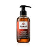 Shampooing et Après-Shampooing pour Barbe Tabac Original 200ml