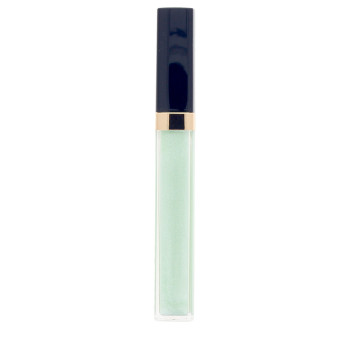 Chanel ROUGE COCO HYDRA brillant