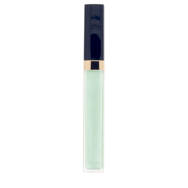 Chanel ROUGE COCO HYDRA brillant