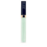 Chanel ROUGE COCO HYDRA brillant