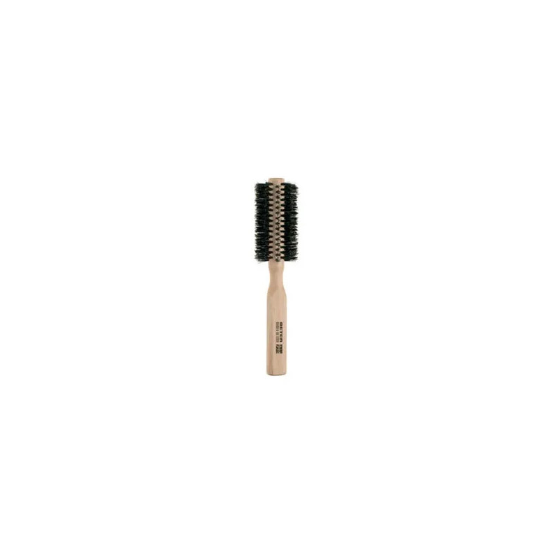 Beter Brosse À Cheveux Mixed Bristles 45mm - Kermatone
