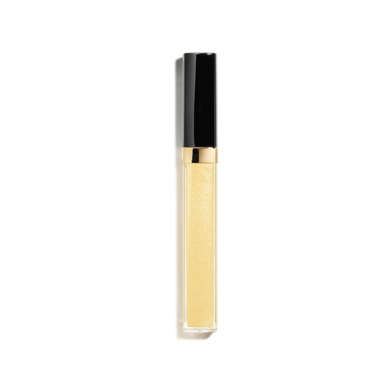 Gel Brillant Hydratant