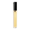 Gel Brillant Hydratant