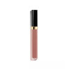 Chanel ROUGE COCO GLOSS Gel Brillant Hydratant