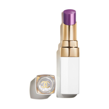 ROUGE COCO BAUME