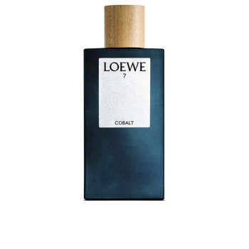 Loewe 7 Cobalt Eau de Toilette 100ml