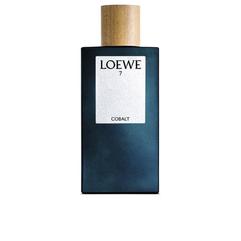Loewe 7 Cobalt Eau de Toilette 100ml