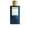Loewe 7 Cobalt Eau de Toilette 100ml