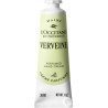 Crème de Mains Verveine L'Occitane 30ml