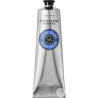Set L'occitane Karite Confort Hands - 150ml