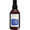 L'Occitane Cocon de Sérénité Brume D'oreiller Relaxante Flacon 100ml