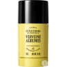 L’Occitane Verveine Agrumes Déodorant 70g