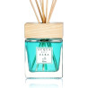 Diffuseur d'ambiance Mare Home | Acqua Dell' Elba - 500ml