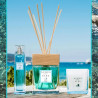 Acqua Dell'Elba Diffuseur d'ambiance Mare 500ml | Parfum frais