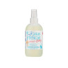 Gotas Frescas Baby Eau De Cologne 250ml - Parfum doux enfant Kermatone