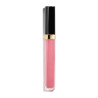 Chanel Rouge Coco Hydra Gloss - 432 Cristal Gloss à Lèvres