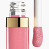 Chanel Rouge Coco Hydra Gloss - 432 Cristal Gloss à Lèvres