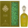 Ayat Silk Rose Ep 100 Vp - Distributeur Novedad