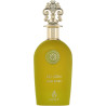 Ayat Silk Rose Ep 100 Vp - Distributeur Novedad
