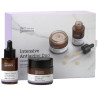 Duo Intensif Anti-âge Skin Generics