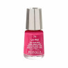 Mavala Vernis À Ongles 71 La Paz 5ml