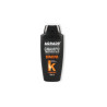Shampooing Agrado avec Kératine - Soin Réparateur pour Cheveux | Kermatone